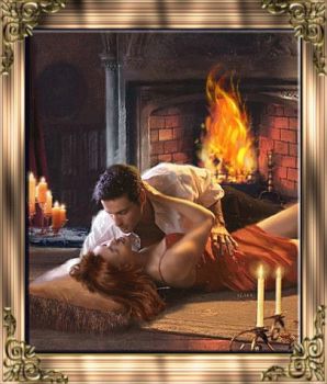 Fuoco sulla Pelle