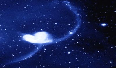 Stelle Gemelle