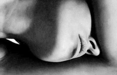 Solitudine allo Specchio