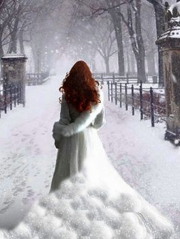 Il Silenzio della Neve