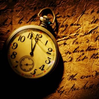 Non c'� tempo