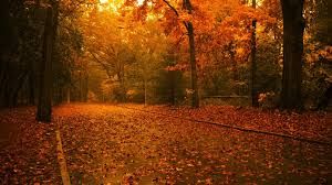 Autunno
