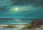 Il silenzio del mare