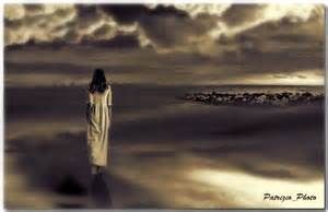 Sogni