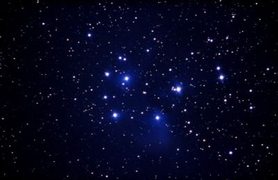Notte