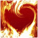 Passion d'amore (amori non confessati)