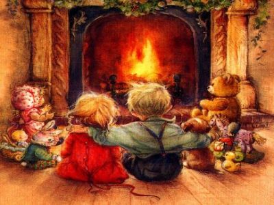 Natale
