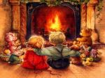 Natale