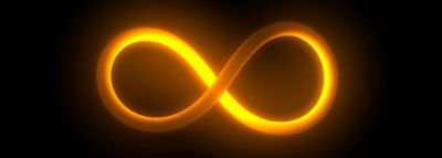 All'Infinito