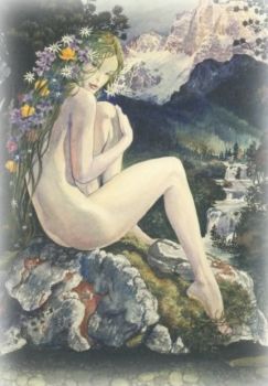 Odori di primavera