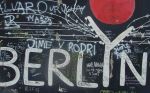 Berlino