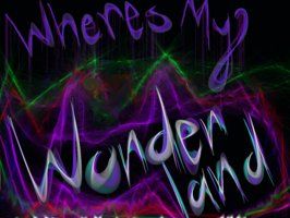 Wonderland
