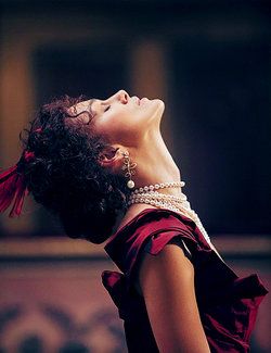 Anna Karenina