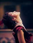 Anna Karenina