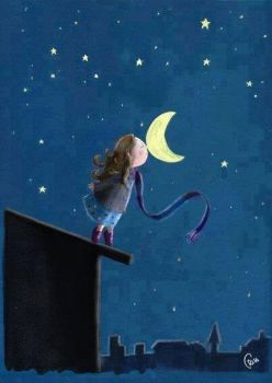 Tenera è la notte