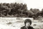 Nel Salento