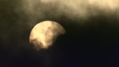 Certi temporali
