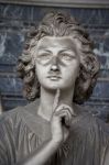 Silenzio