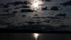 Notte d'estate