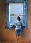 In ogni respiro