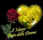 Otto Marzo