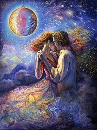 Eclissi