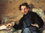 Essere poeti