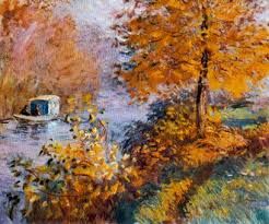 Arriva Ottobre