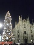 Quello scherzo che è Milano