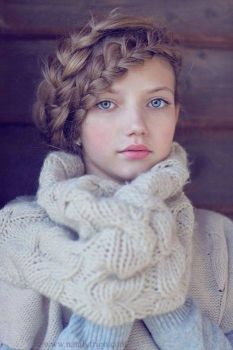 Suggestione