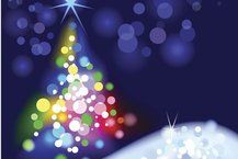È Natale