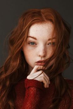 Rossa