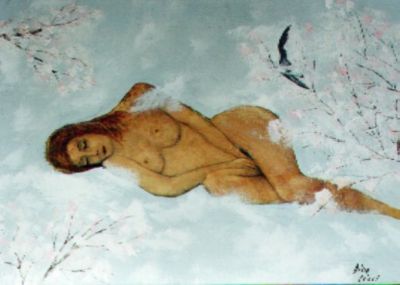 La fine del sogno
