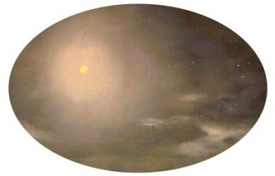 Gli Astri