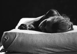 Notte