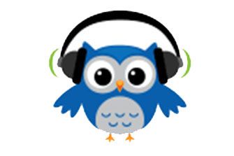 Che canzone è?