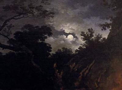 Era notte