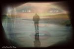Ti cercher�