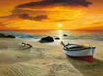 Oltre l�orizzonte