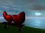 Con te � ...Amore