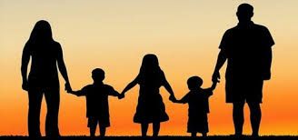 Diritto di vivere