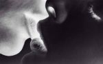 Un unico bacio