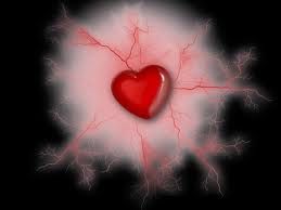 Cuore mio