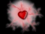 Cuore mio