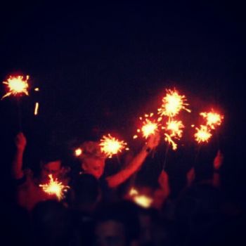 10 agosto