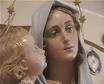 Ninna nanna a Ges� Bambino