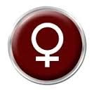 Donna