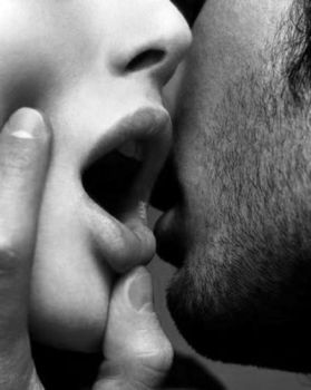 Passione