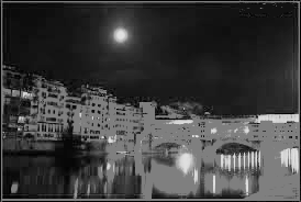 Firenze