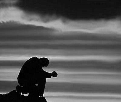 Solitudine
